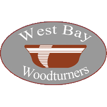 West Bay Woodturners